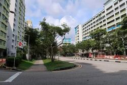 Blk 423 Yishun Avenue 11 (Yishun), HDB 4 Rooms #581892041